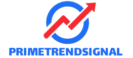 primetrendsignal